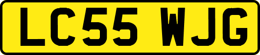LC55WJG