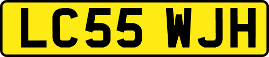 LC55WJH