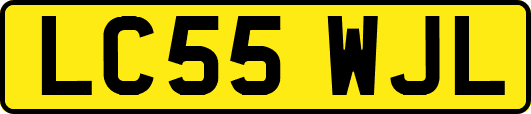 LC55WJL