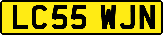 LC55WJN