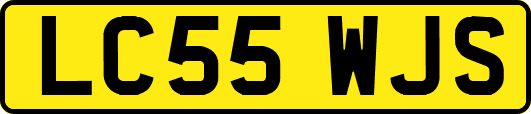 LC55WJS