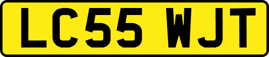 LC55WJT