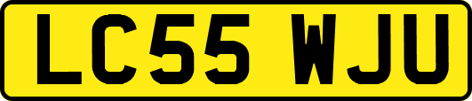 LC55WJU