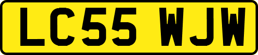 LC55WJW