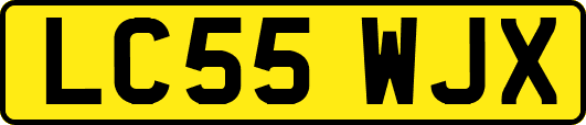 LC55WJX