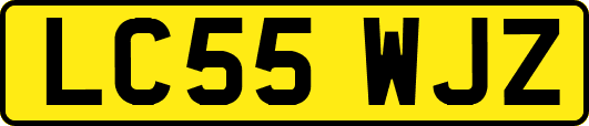 LC55WJZ