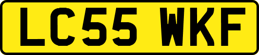 LC55WKF