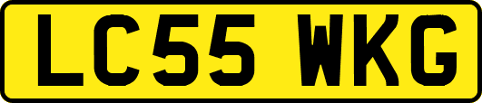 LC55WKG
