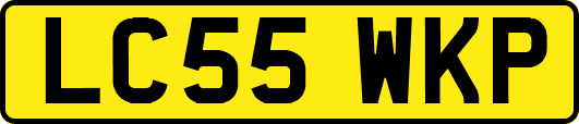 LC55WKP