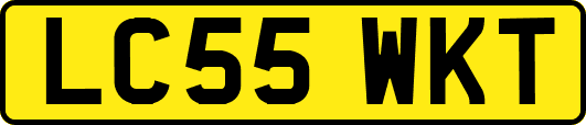 LC55WKT