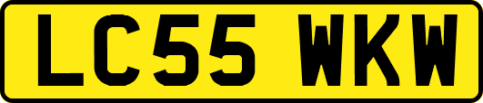 LC55WKW