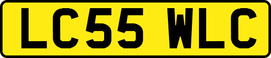 LC55WLC