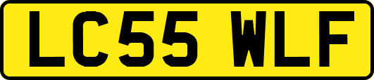 LC55WLF