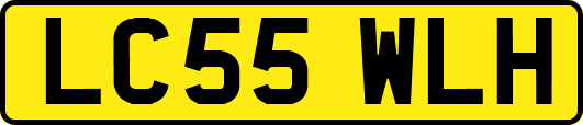 LC55WLH