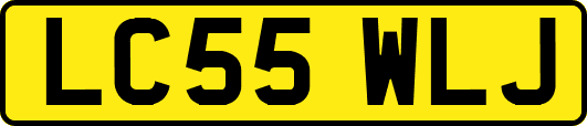 LC55WLJ