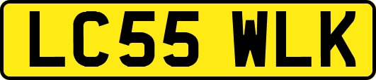 LC55WLK