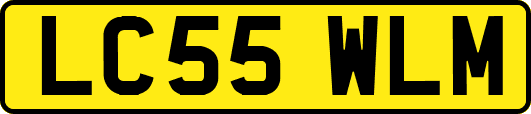 LC55WLM