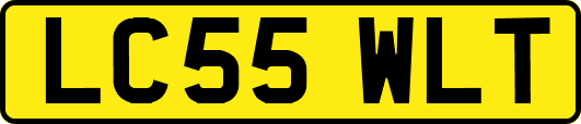 LC55WLT