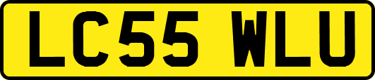 LC55WLU
