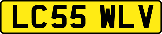 LC55WLV