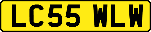 LC55WLW