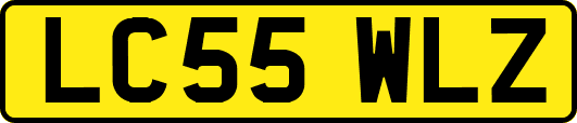 LC55WLZ