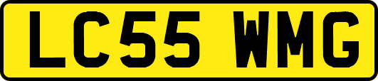 LC55WMG