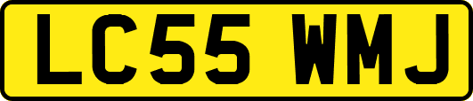 LC55WMJ