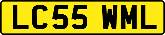 LC55WML