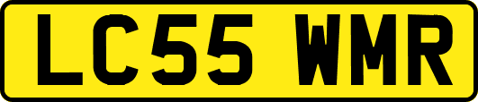 LC55WMR