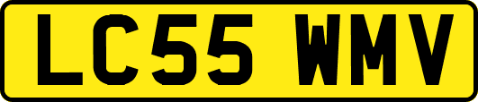 LC55WMV