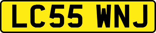 LC55WNJ