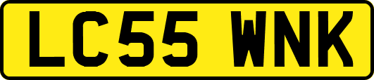 LC55WNK