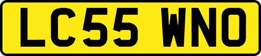 LC55WNO
