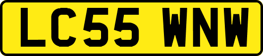 LC55WNW