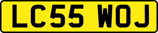 LC55WOJ