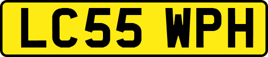 LC55WPH