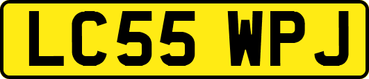 LC55WPJ