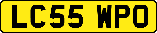 LC55WPO