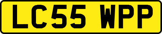 LC55WPP