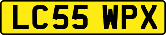 LC55WPX