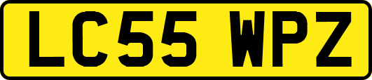 LC55WPZ