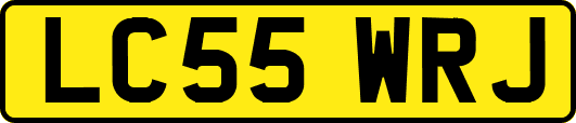LC55WRJ