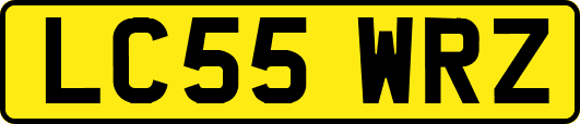 LC55WRZ