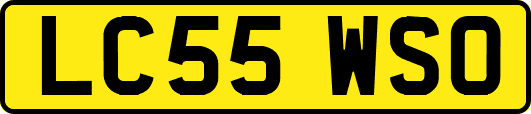 LC55WSO