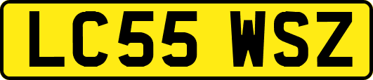 LC55WSZ