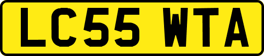 LC55WTA
