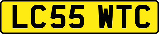 LC55WTC