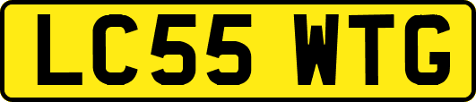 LC55WTG