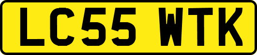 LC55WTK